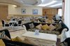 Imagine Hotel Marina Royal Palace 