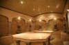 Imagine Hotel Marina Royal Palace 