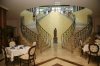 Imagine Hotel Marina Royal Palace 