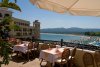 Imagine Hotel Marina Royal Palace 