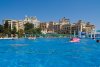 Imagine Hotel Marina Royal Palace 