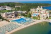 Imagine Hotel Marina Royal Palace 