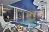 Imagine Hotel Rhodopi Home 