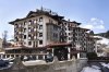Imagine Hotel Rhodopi Home 