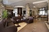Imagine Hotel Rhodopi Home 