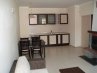 Imagine Hotel Rhodopi Home 