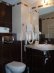 Imagine Hotel Rhodopi Home 