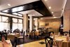 Imagine Hotel Rhodopi Home 
