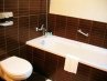 Imagine Hotel Rhodopi Home 