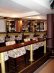 Imagine Hotel Rhodopi Home 