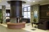 Imagine Hotel Rhodopi Home 