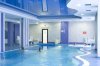 Imagine Hotel Rhodopi Home 