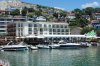 Imagine Hotel Mistral 