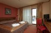 Imagine Hotel Mistral 