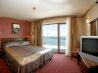 Imagine Hotel Mistral 