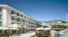Imagine Hotel Mistral 