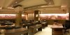 Imagine Hotel Mistral 