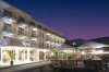 Imagine Hotel Mistral 