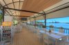 Imagine Hotel Mistral 