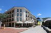 Imagine Hotel Mistral 