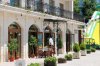 Imagine Hotel Mistral 