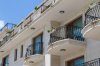 Imagine Hotel Mistral 