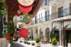 Imagine Hotel Mistral 