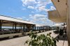 Imagine Hotel Mistral 