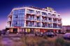 Imagine Hotel Bijou 