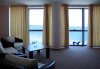 Imagine Hotel Bijou 