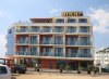 Imagine Hotel Bijou 