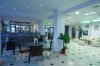 Imagine Hotel Bijou 