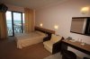 Imagine Hotel Bijou 