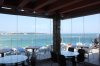 Imagine Hotel Bijou 