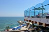 Imagine Hotel Bijou 