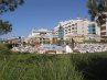 Imagine Hotel Sunset Resort 