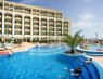 Imagine Hotel Sunset Resort 