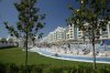 Imagine Hotel Sunset Resort 