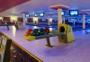Imagine Hotel Sunset Resort 