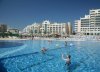 Imagine Hotel Sunset Resort 