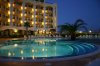 Imagine Hotel Sunset Resort 