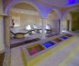 Imagine Hotel Sunset Resort 