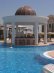 Imagine Hotel Sunset Resort 