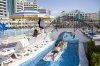 Imagine Hotel Sunset Resort 