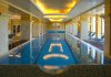 Imagine Hotel Sunset Resort 