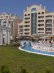 Imagine Hotel Sunset Resort 