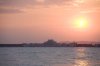 Imagine Hotel Sunset Resort 