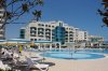 Imagine Hotel Sunset Resort 