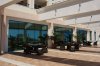 Imagine Hotel Sunset Resort 
