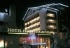 Imagine Hotel Festa Chamkoria 